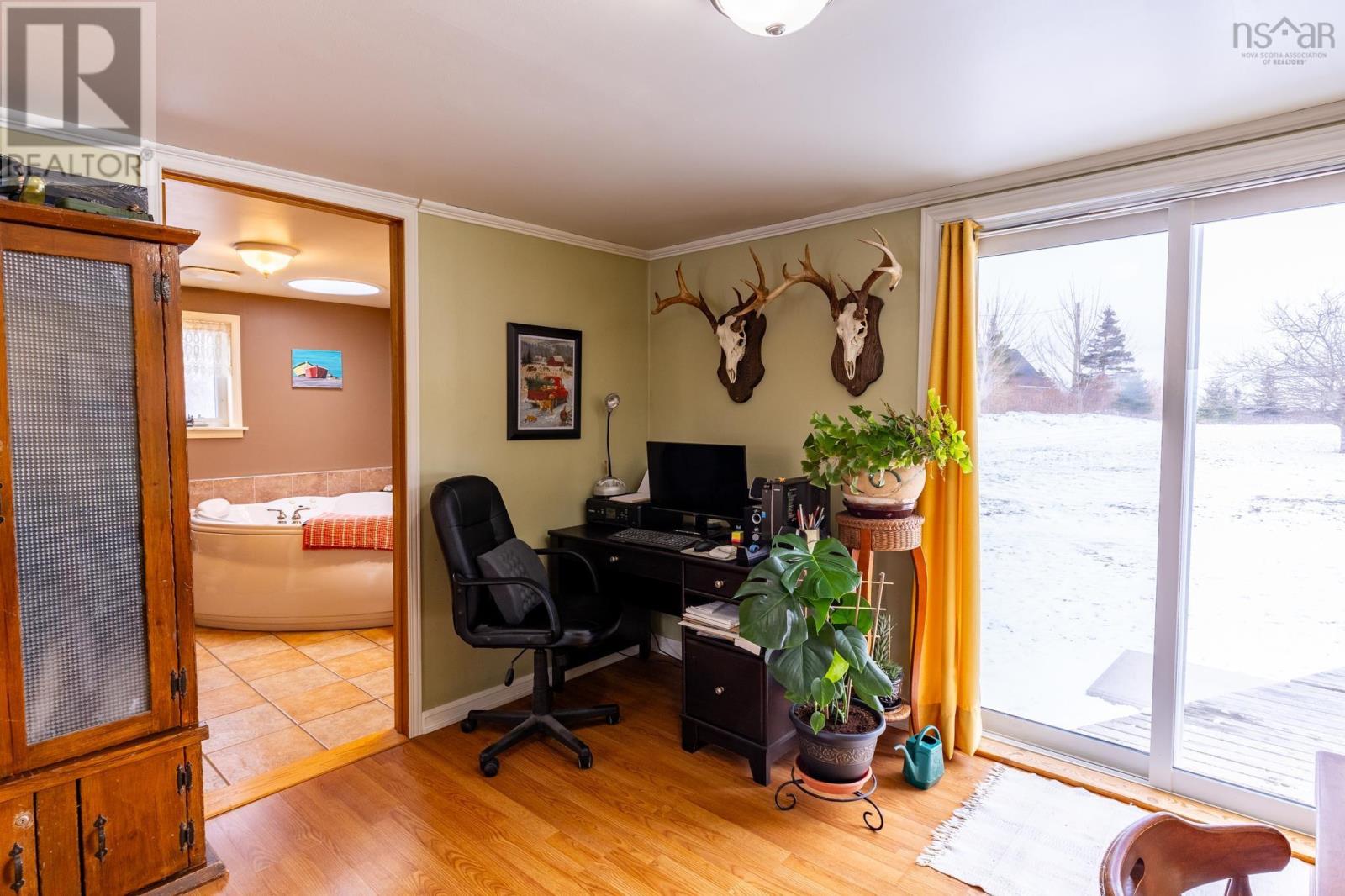 997 Argyle Sound Road, Argyle Sound, Nova Scotia  B0W 2W0 - Photo 13 - 202500896