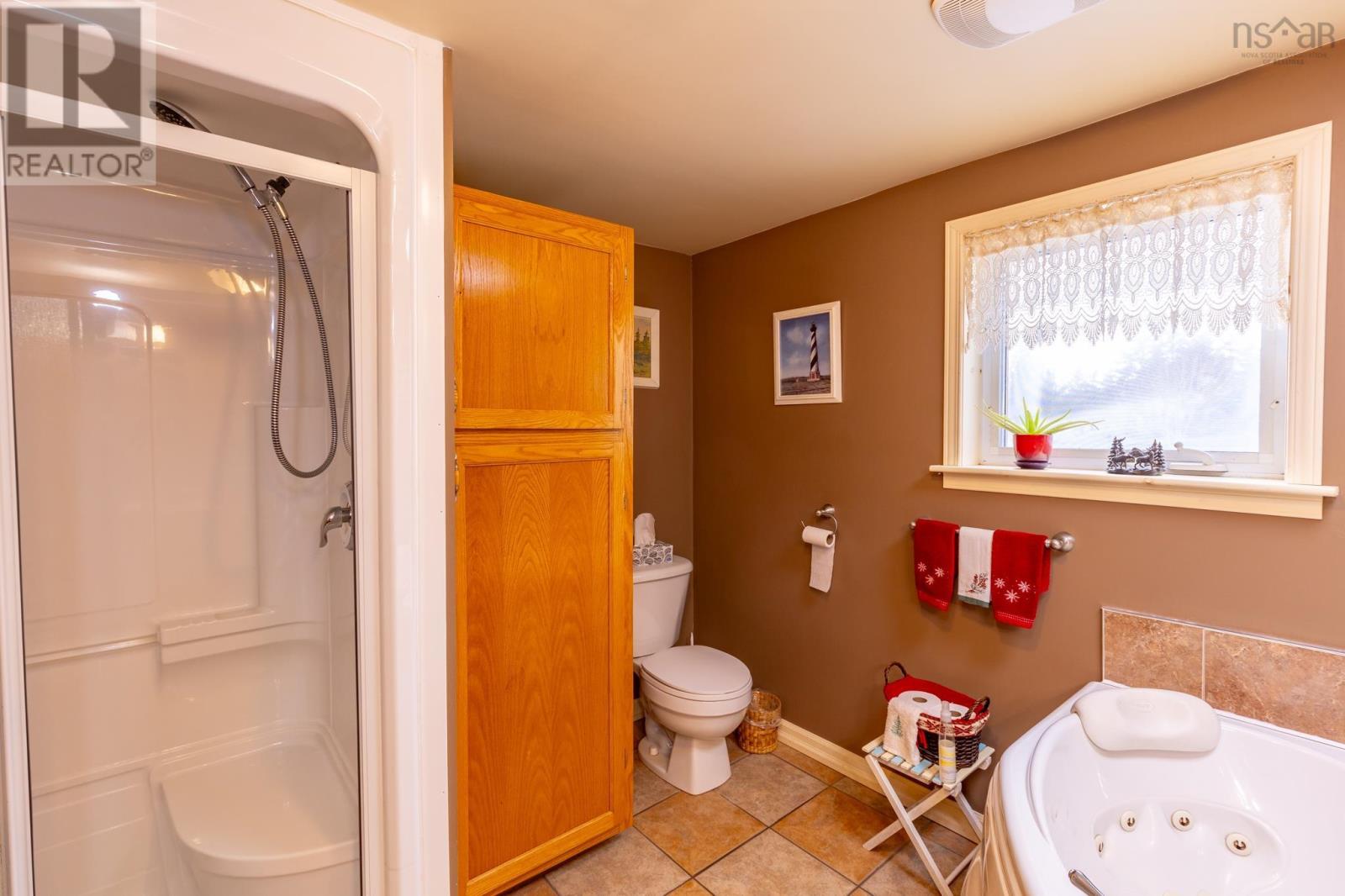 997 Argyle Sound Road, Argyle Sound, Nova Scotia  B0W 2W0 - Photo 14 - 202500896