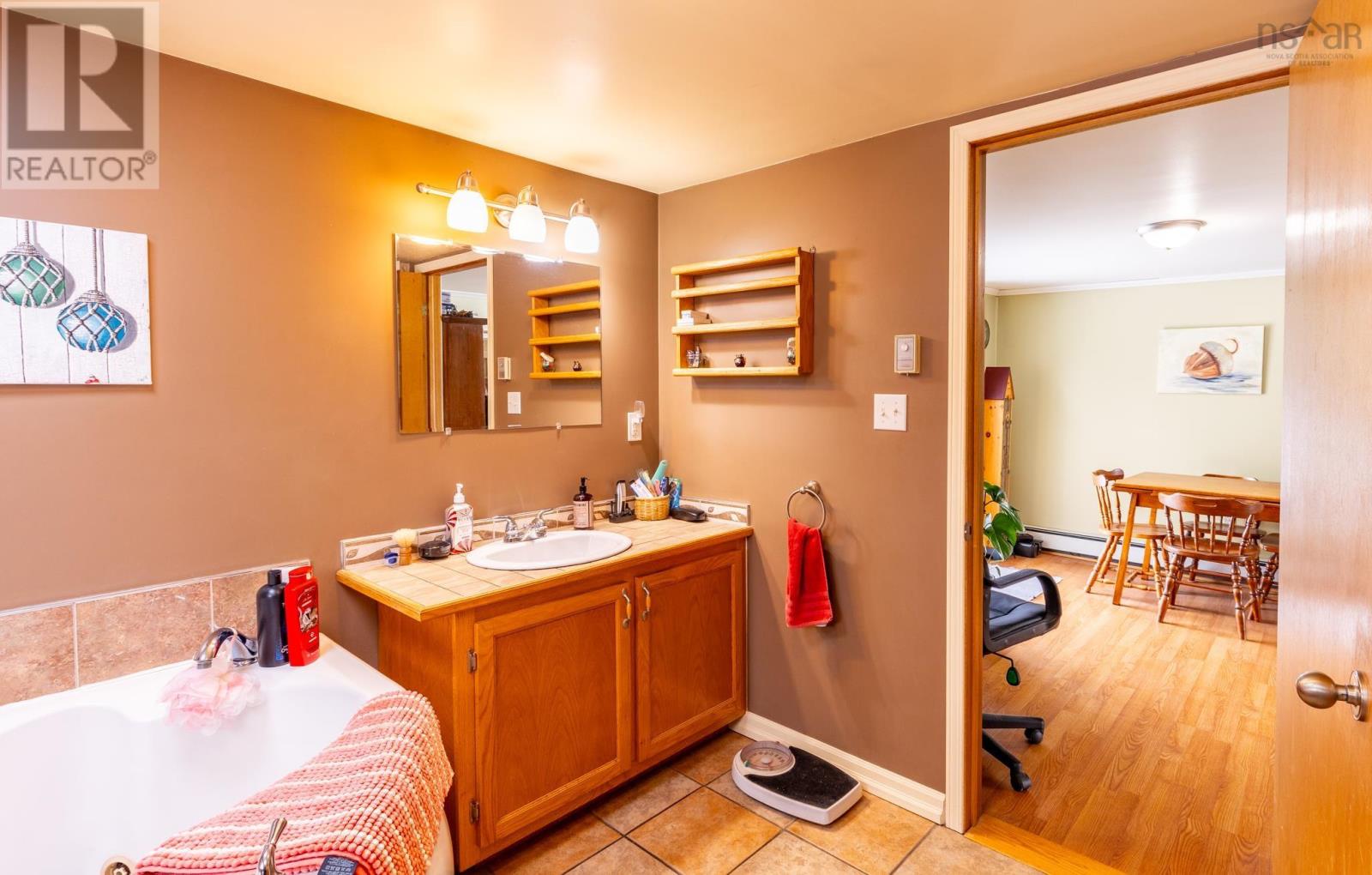 997 Argyle Sound Road, Argyle Sound, Nova Scotia  B0W 2W0 - Photo 16 - 202500896