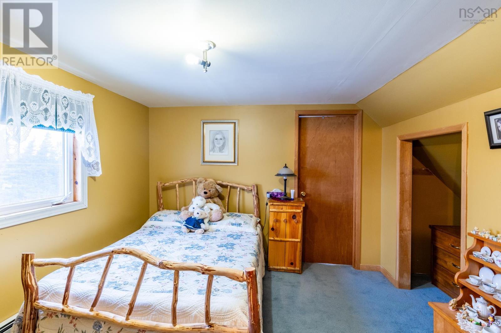 997 Argyle Sound Road, Argyle Sound, Nova Scotia  B0W 2W0 - Photo 21 - 202500896