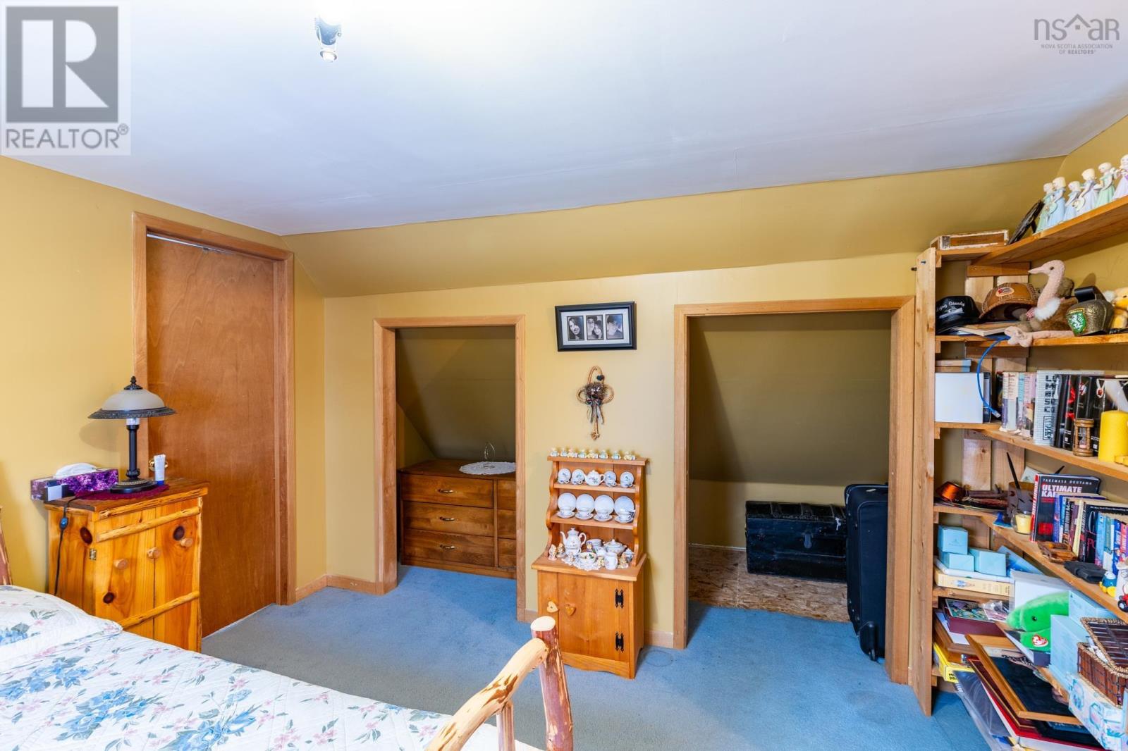 997 Argyle Sound Road, Argyle Sound, Nova Scotia  B0W 2W0 - Photo 23 - 202500896