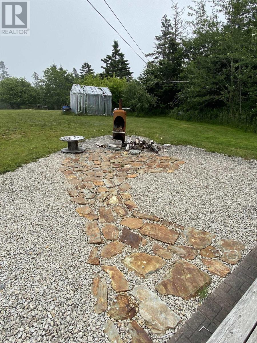 997 Argyle Sound Road, Argyle Sound, Nova Scotia  B0W 2W0 - Photo 29 - 202500896