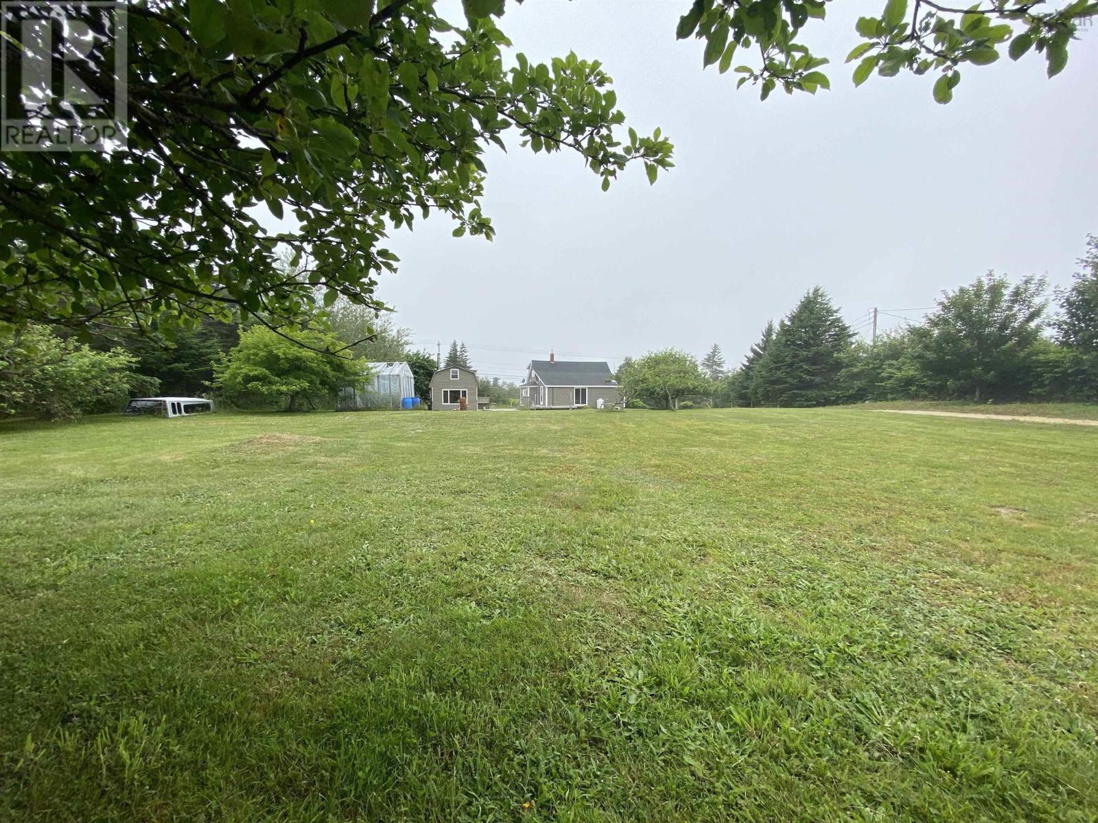 997 Argyle Sound Road, Argyle Sound, Nova Scotia  B0W 2W0 - Photo 31 - 202500896