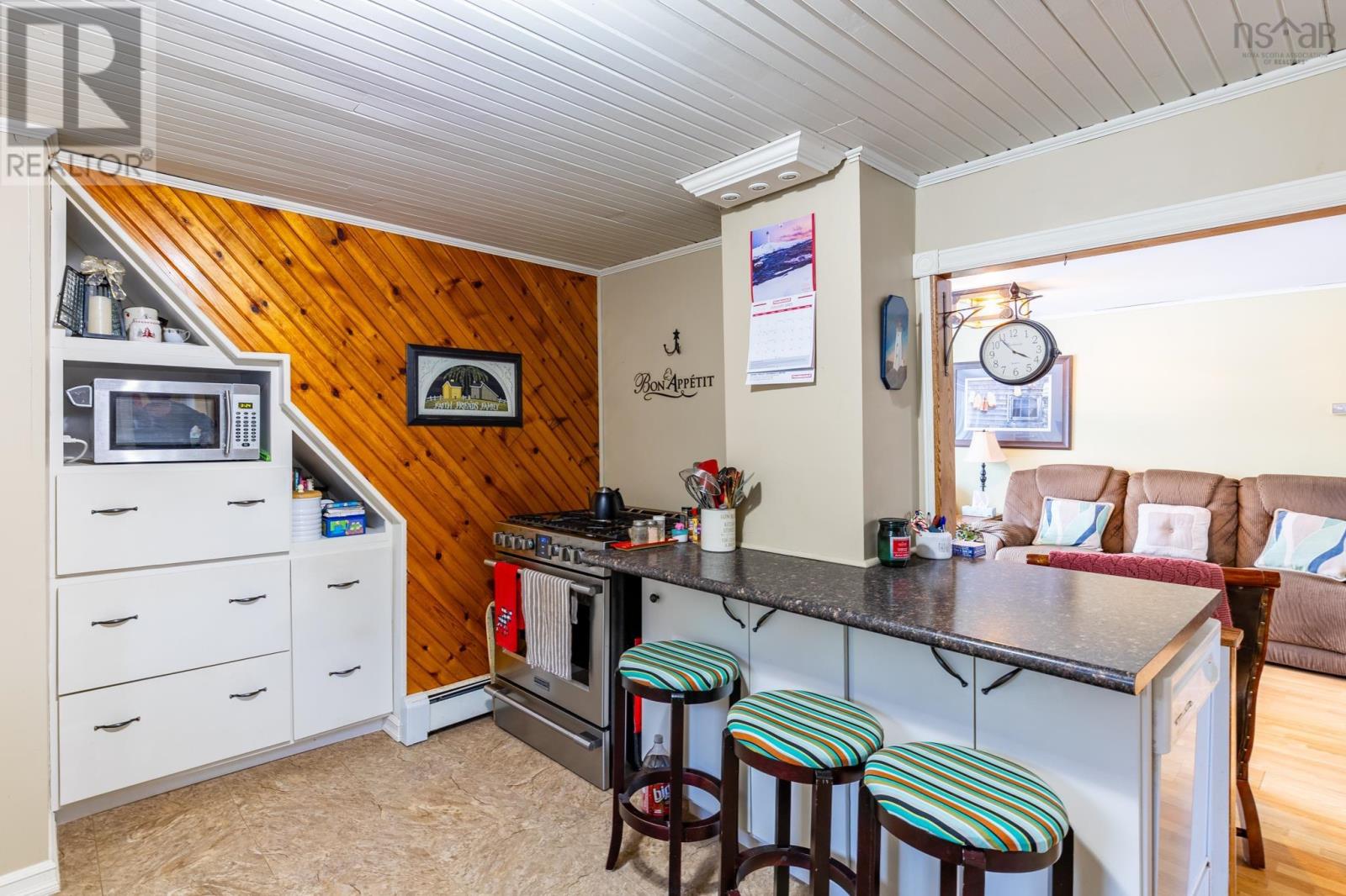 997 Argyle Sound Road, Argyle Sound, Nova Scotia  B0W 2W0 - Photo 6 - 202500896