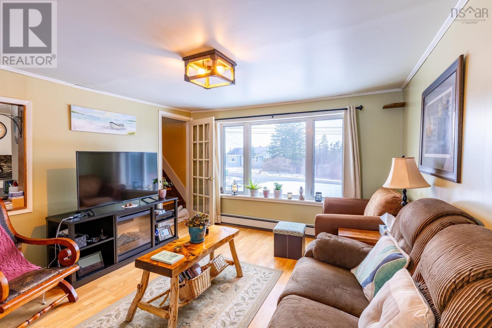 997 Argyle Sound Road, Argyle Sound, Nova Scotia  B0W 2W0 - Photo 8 - 202500896