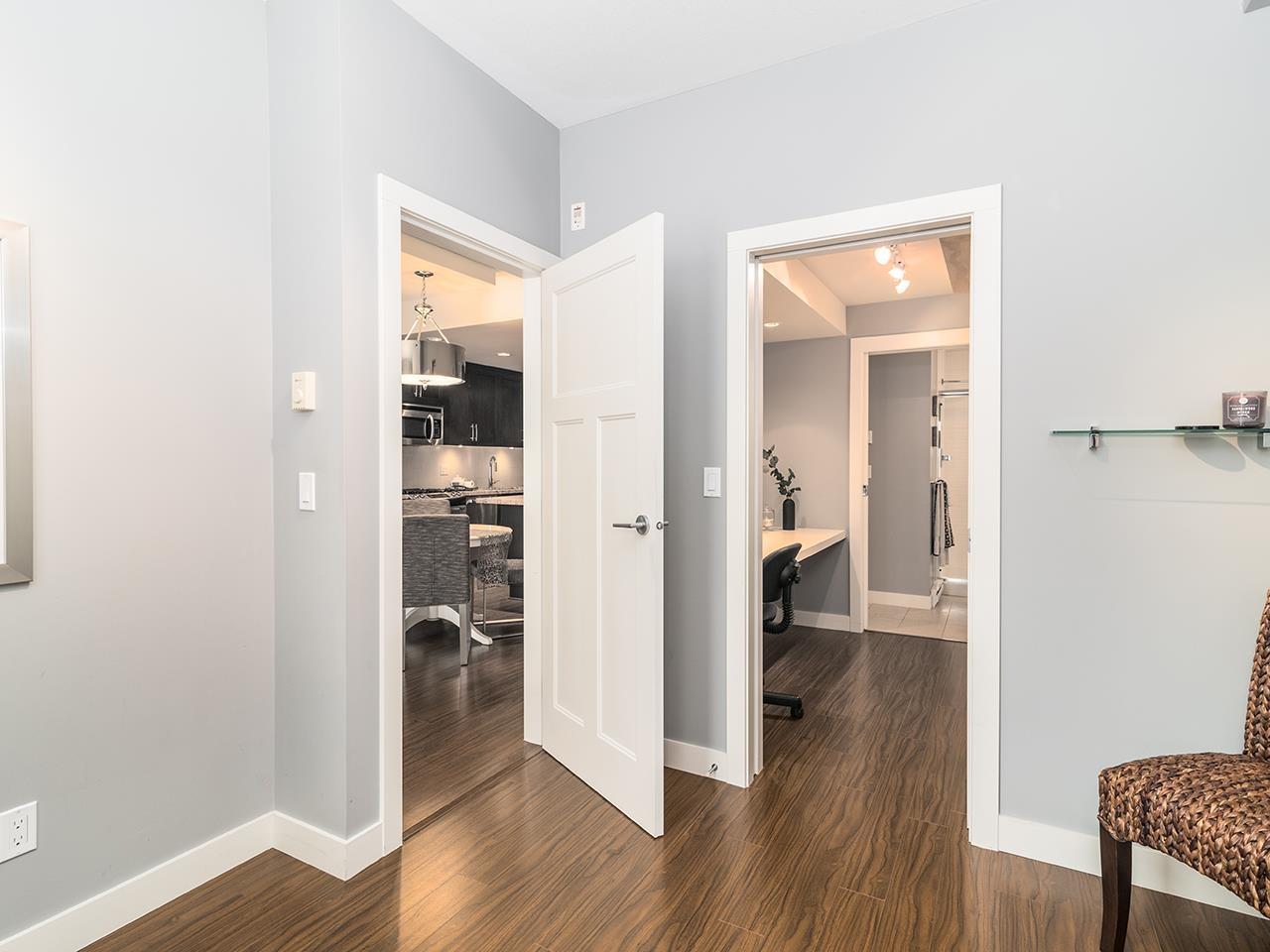 115 15428 31 Avenue, Surrey, British Columbia  V3S 3W4 - Photo 27 - R2954508