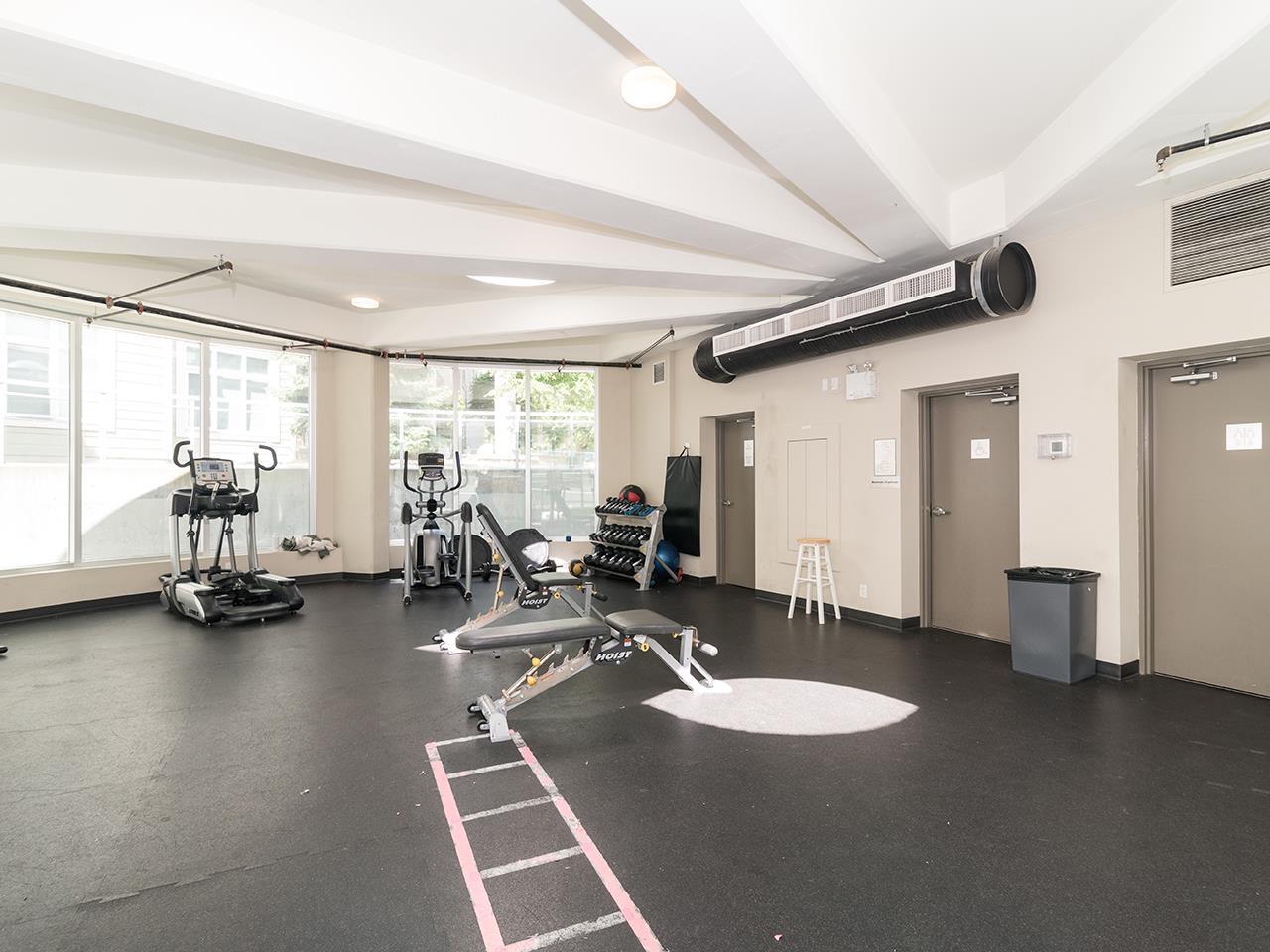 115 15428 31 Avenue, Surrey, British Columbia  V3S 3W4 - Photo 38 - R2954508