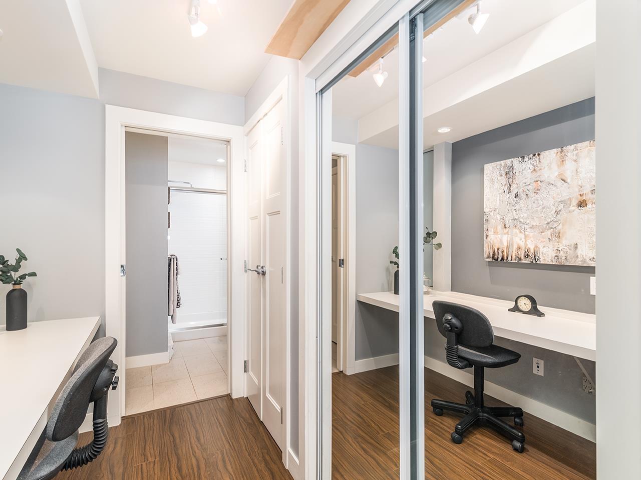 115 15428 31 Avenue, Surrey, British Columbia  V3S 3W4 - Photo 22 - R2954508