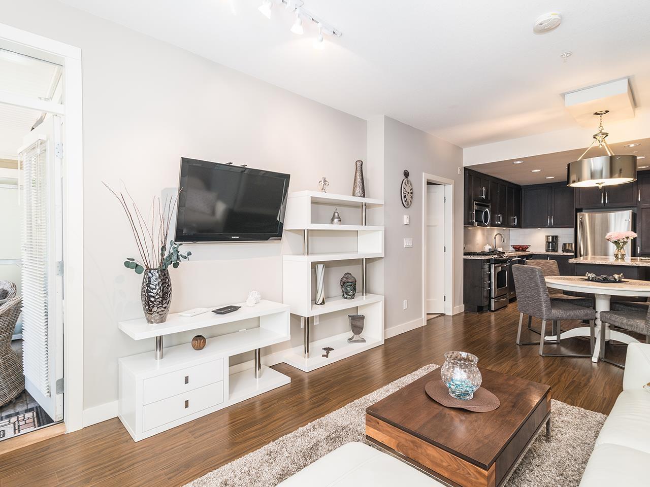 115 15428 31 Avenue, Surrey, British Columbia  V3S 3W4 - Photo 12 - R2954508