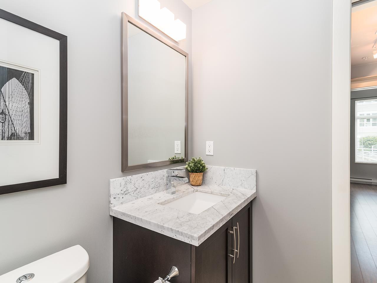 115 15428 31 Avenue, Surrey, British Columbia  V3S 3W4 - Photo 21 - R2954508