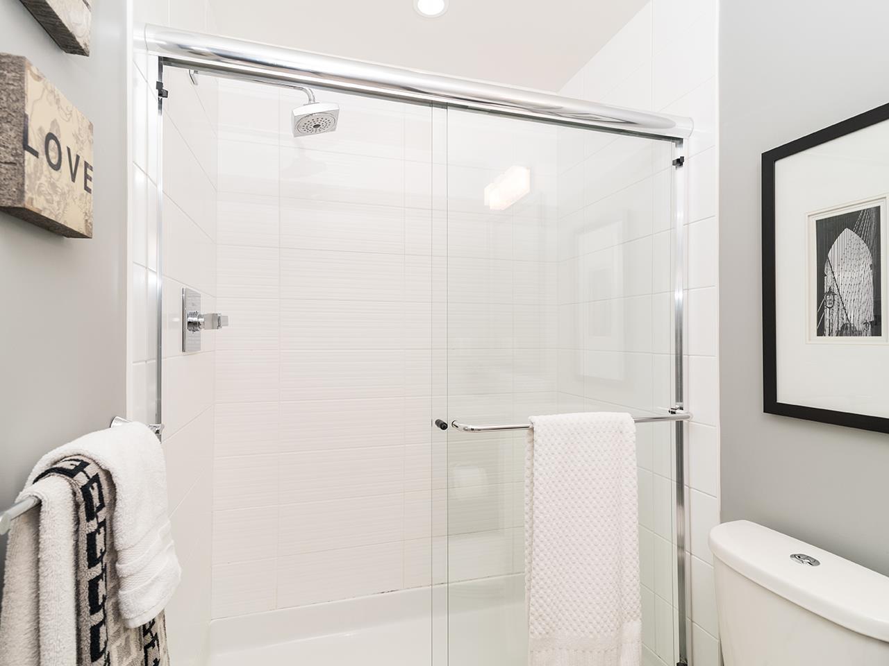 115 15428 31 Avenue, Surrey, British Columbia  V3S 3W4 - Photo 20 - R2954508