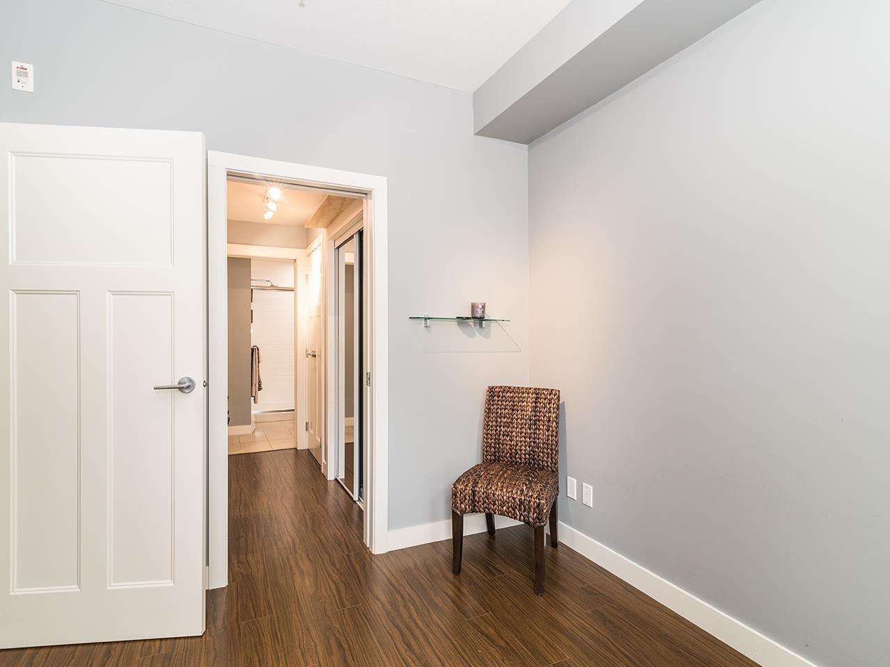 115 15428 31 Avenue, Surrey, British Columbia  V3S 3W4 - Photo 25 - R2954508