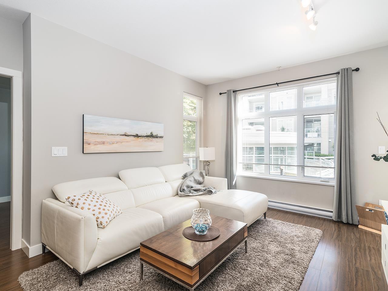 115 15428 31 Avenue, Surrey, British Columbia  V3S 3W4 - Photo 11 - R2954508