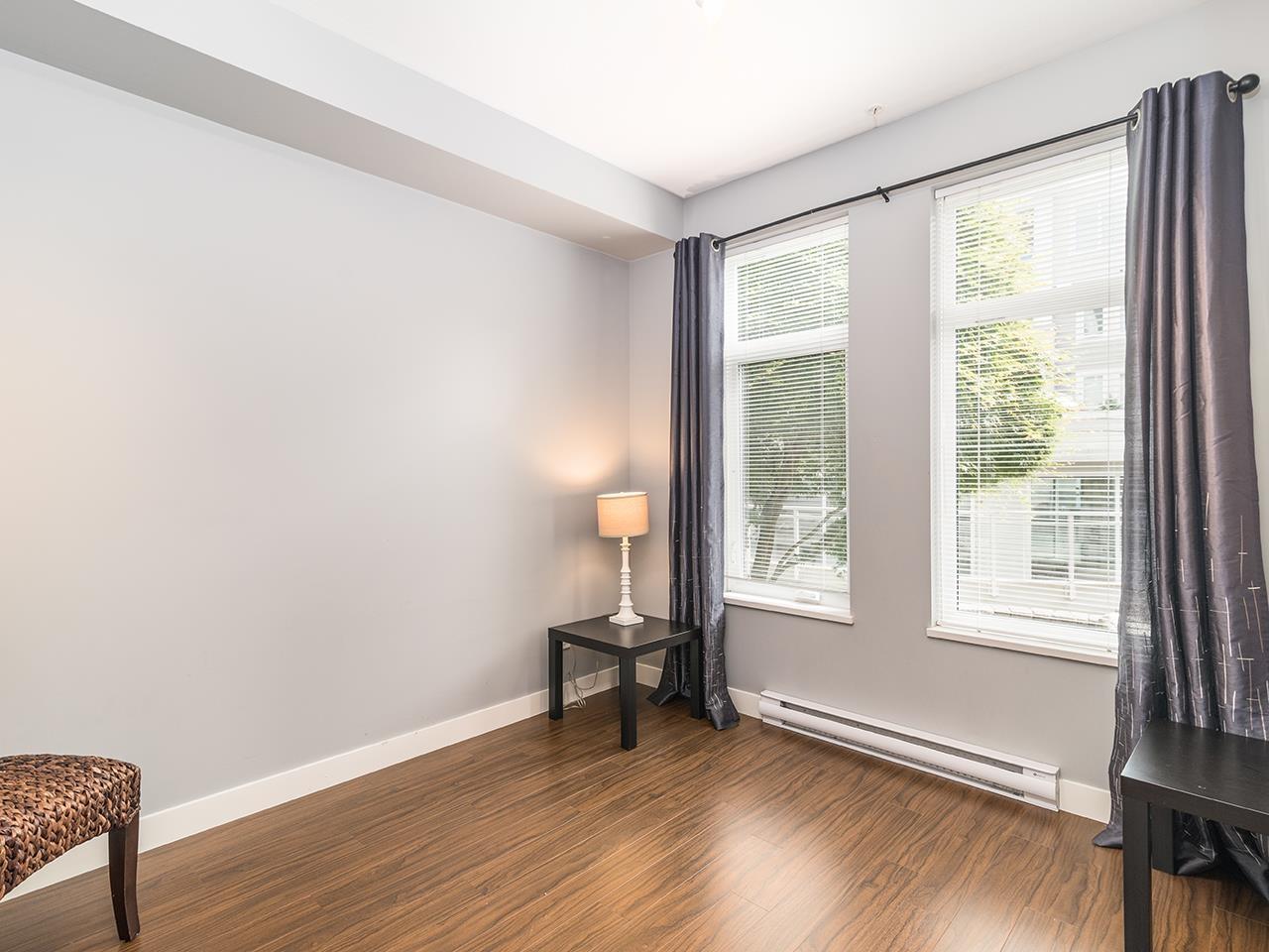 115 15428 31 Avenue, Surrey, British Columbia  V3S 3W4 - Photo 24 - R2954508