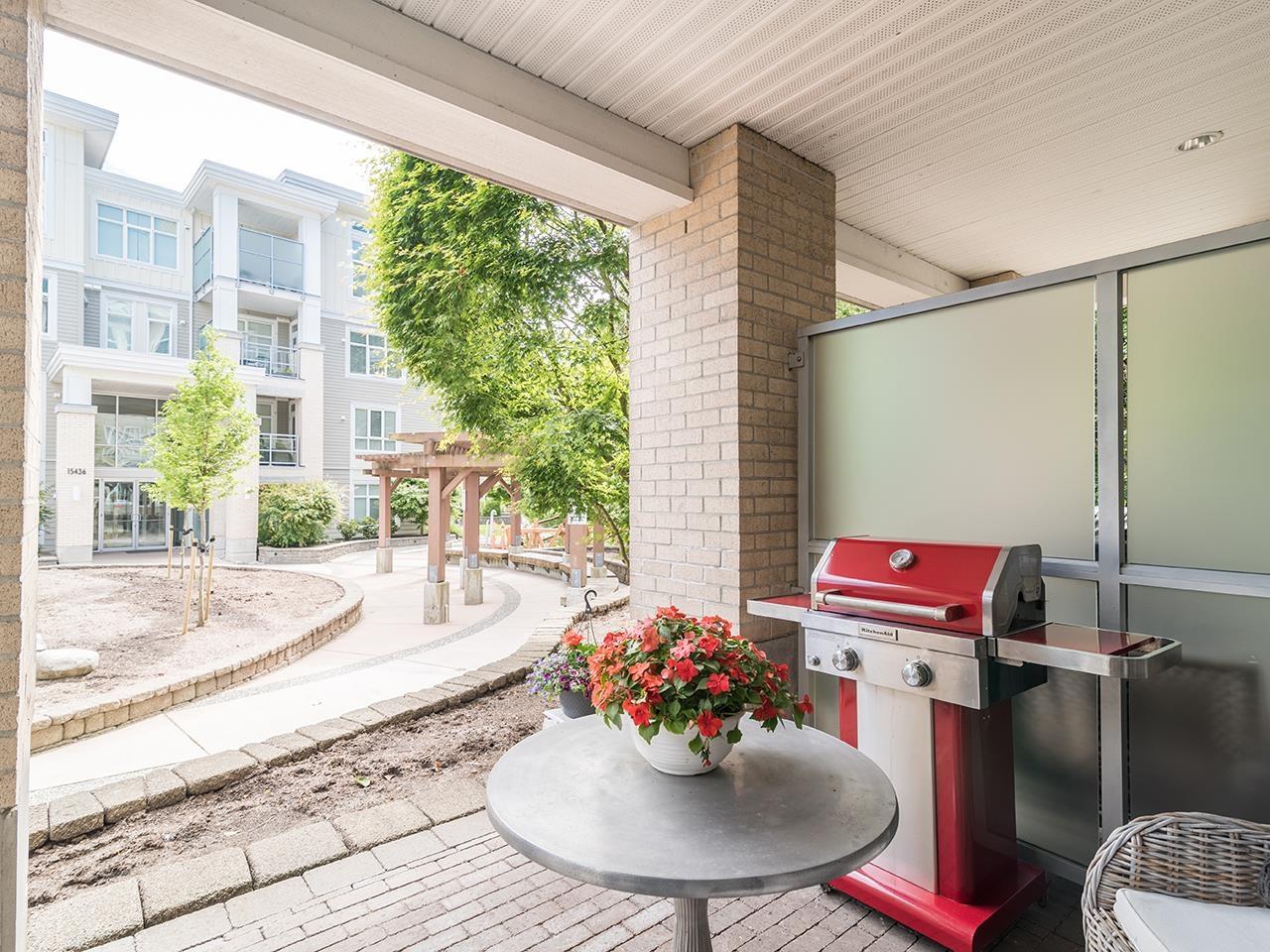 115 15428 31 Avenue, Surrey, British Columbia  V3S 3W4 - Photo 30 - R2954508