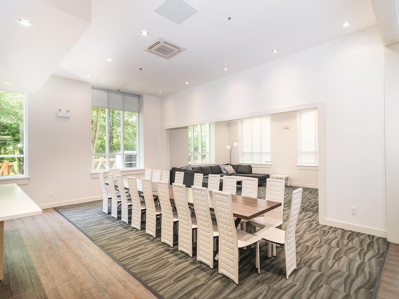 115 15428 31 Avenue, Surrey, British Columbia  V3S 3W4 - Photo 32 - R2954508