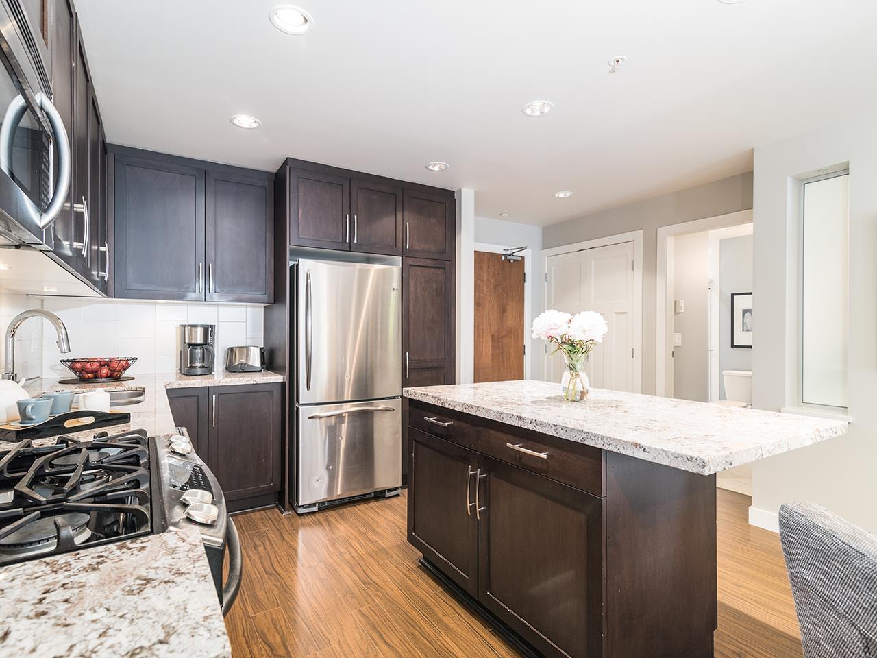 115 15428 31 Avenue, Surrey, British Columbia  V3S 3W4 - Photo 8 - R2954508