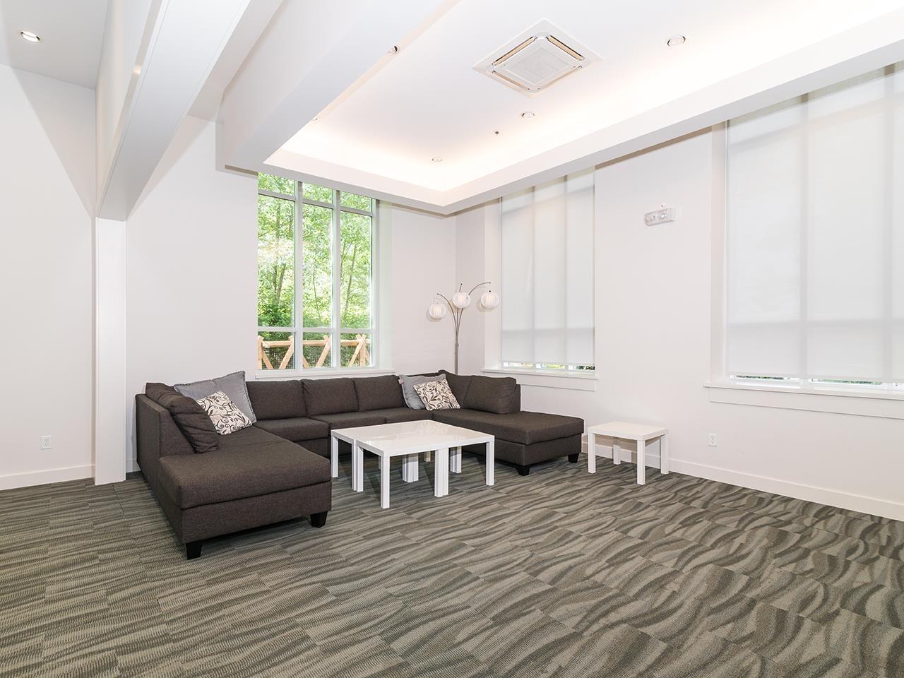 115 15428 31 Avenue, Surrey, British Columbia  V3S 3W4 - Photo 33 - R2954508