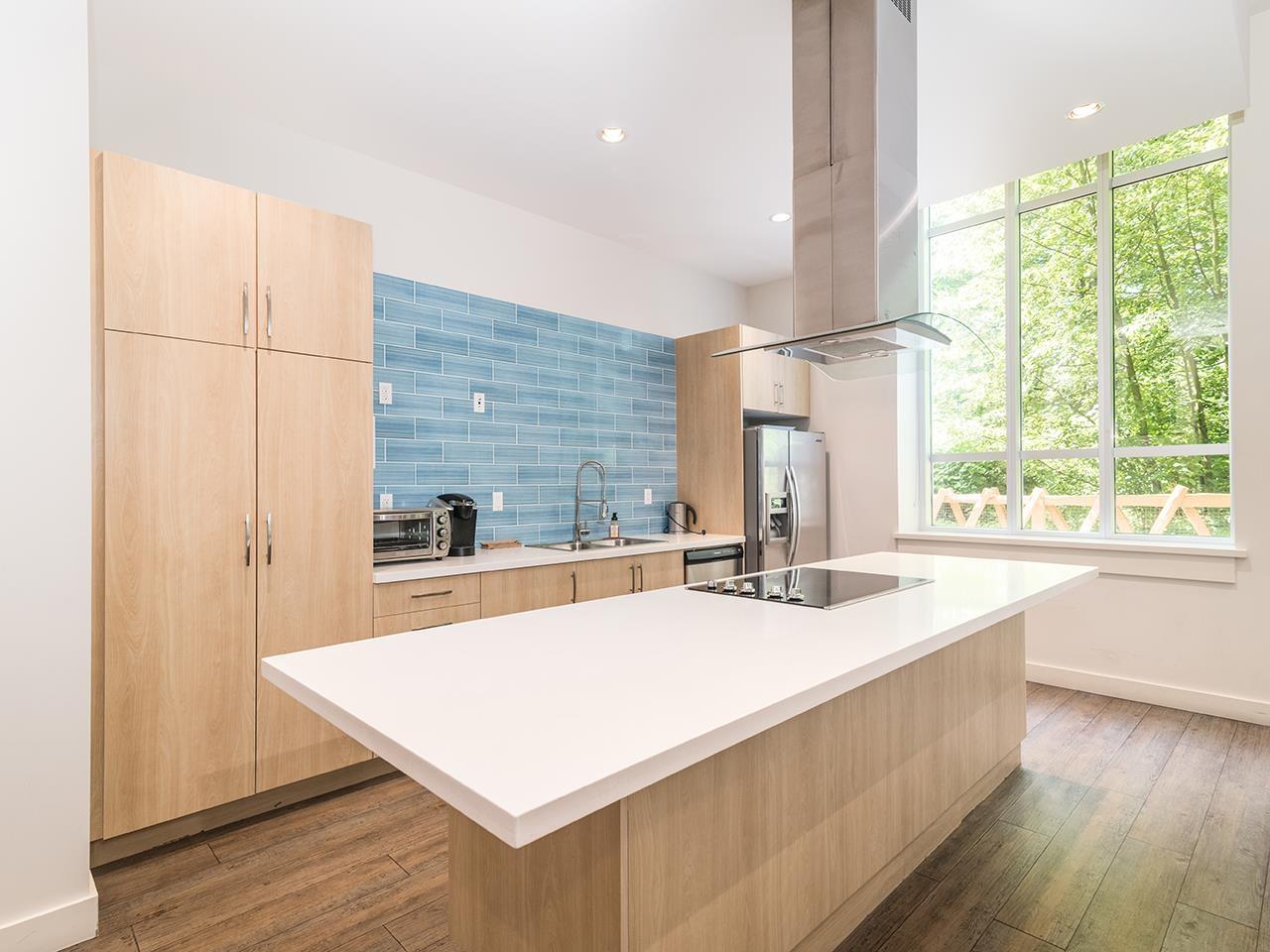 115 15428 31 Avenue, Surrey, British Columbia  V3S 3W4 - Photo 34 - R2954508