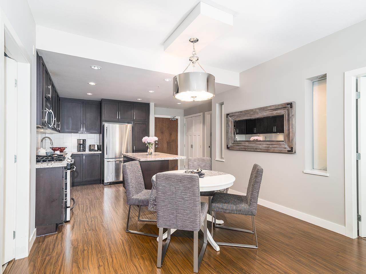 115 15428 31 Avenue, Surrey, British Columbia  V3S 3W4 - Photo 9 - R2954508
