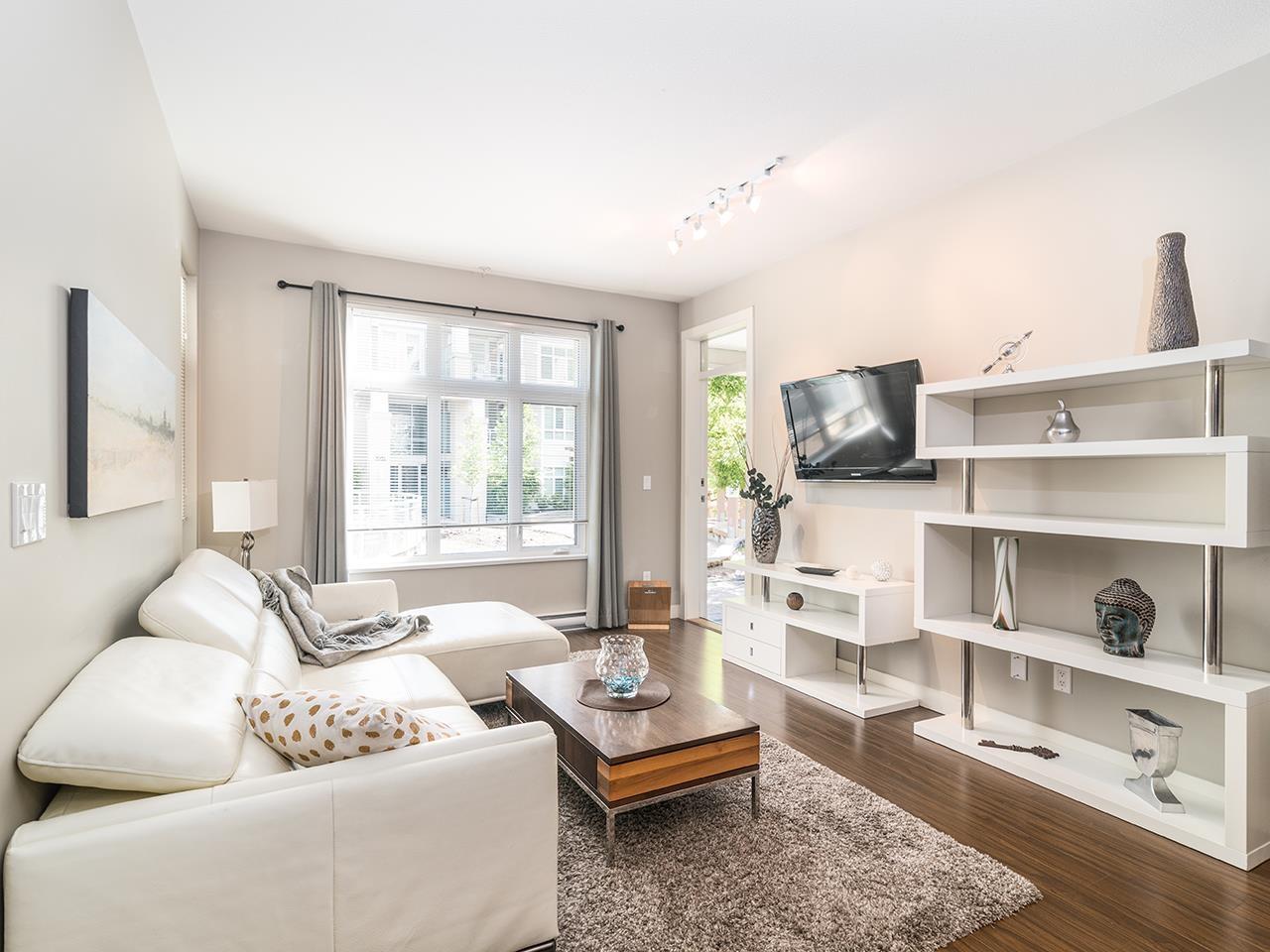 115 15428 31 Avenue, Surrey, British Columbia  V3S 3W4 - Photo 10 - R2954508