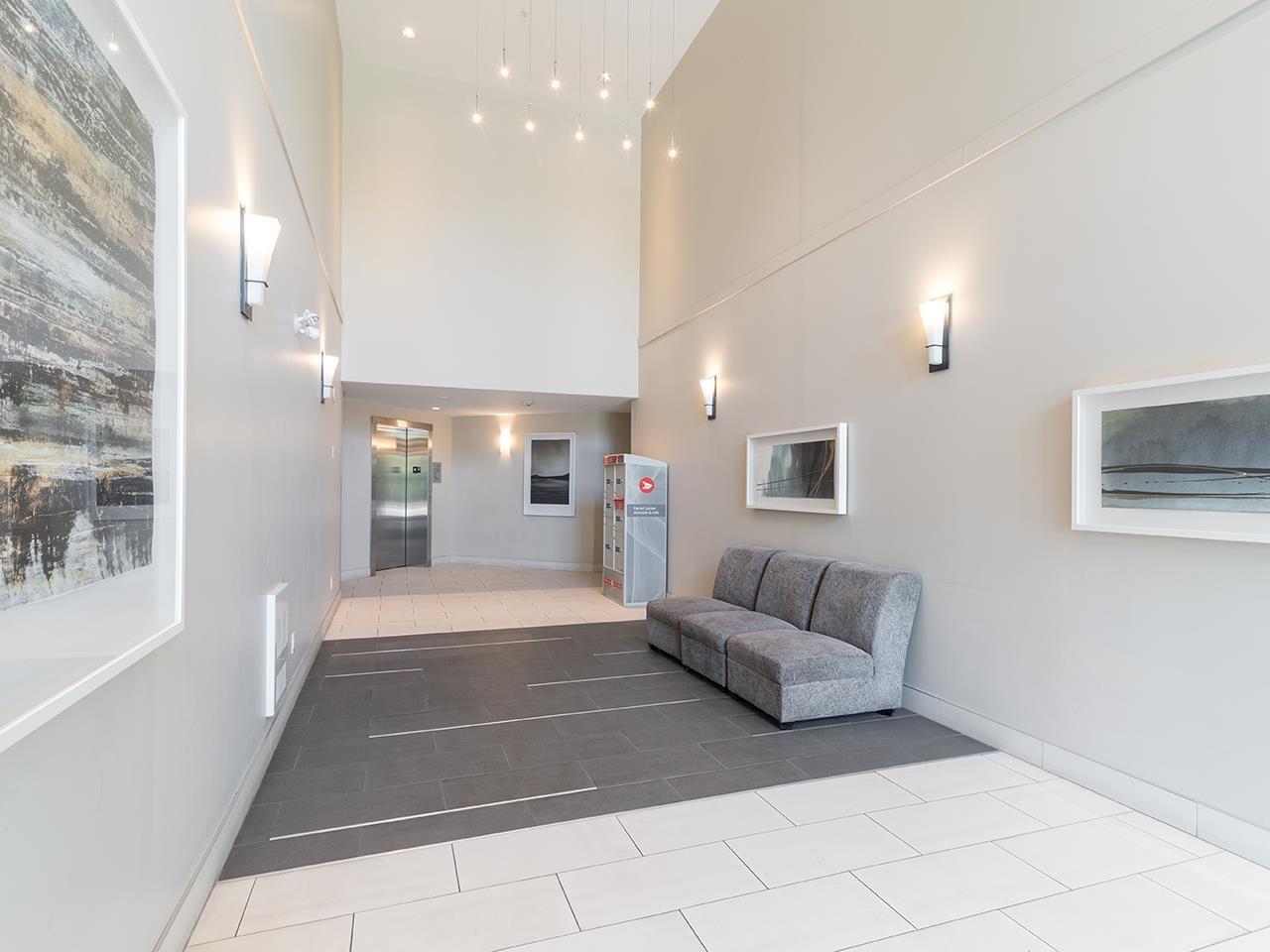 115 15428 31 Avenue, Surrey, British Columbia  V3S 3W4 - Photo 35 - R2954508