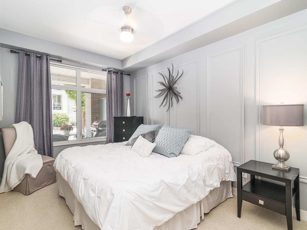 115 15428 31 Avenue, Surrey, British Columbia  V3S 3W4 - Photo 14 - R2954508