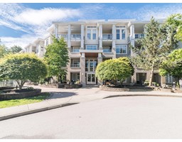 115 15428 31 AVENUE, Surrey, British Columbia