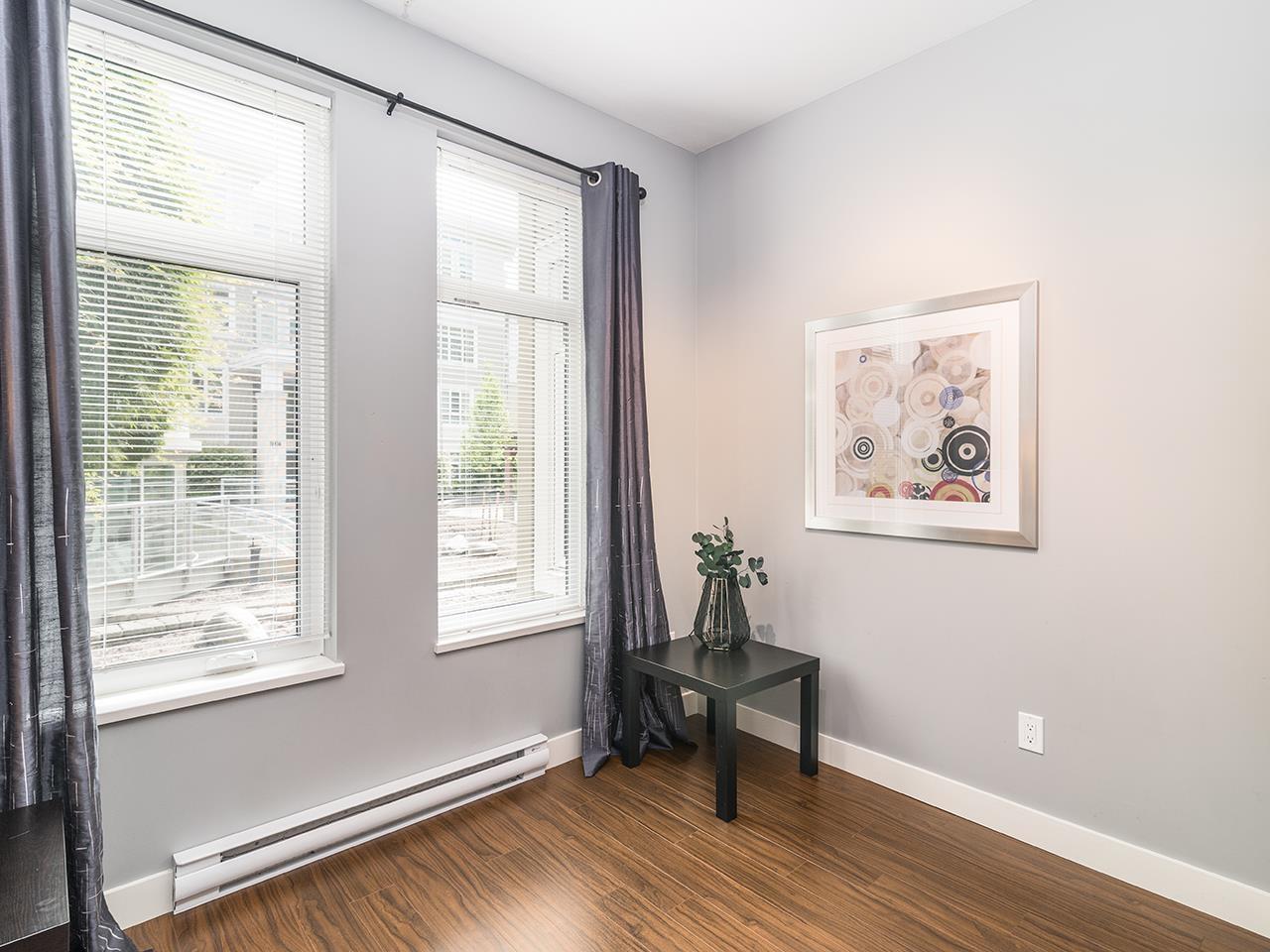 115 15428 31 Avenue, Surrey, British Columbia  V3S 3W4 - Photo 26 - R2954508