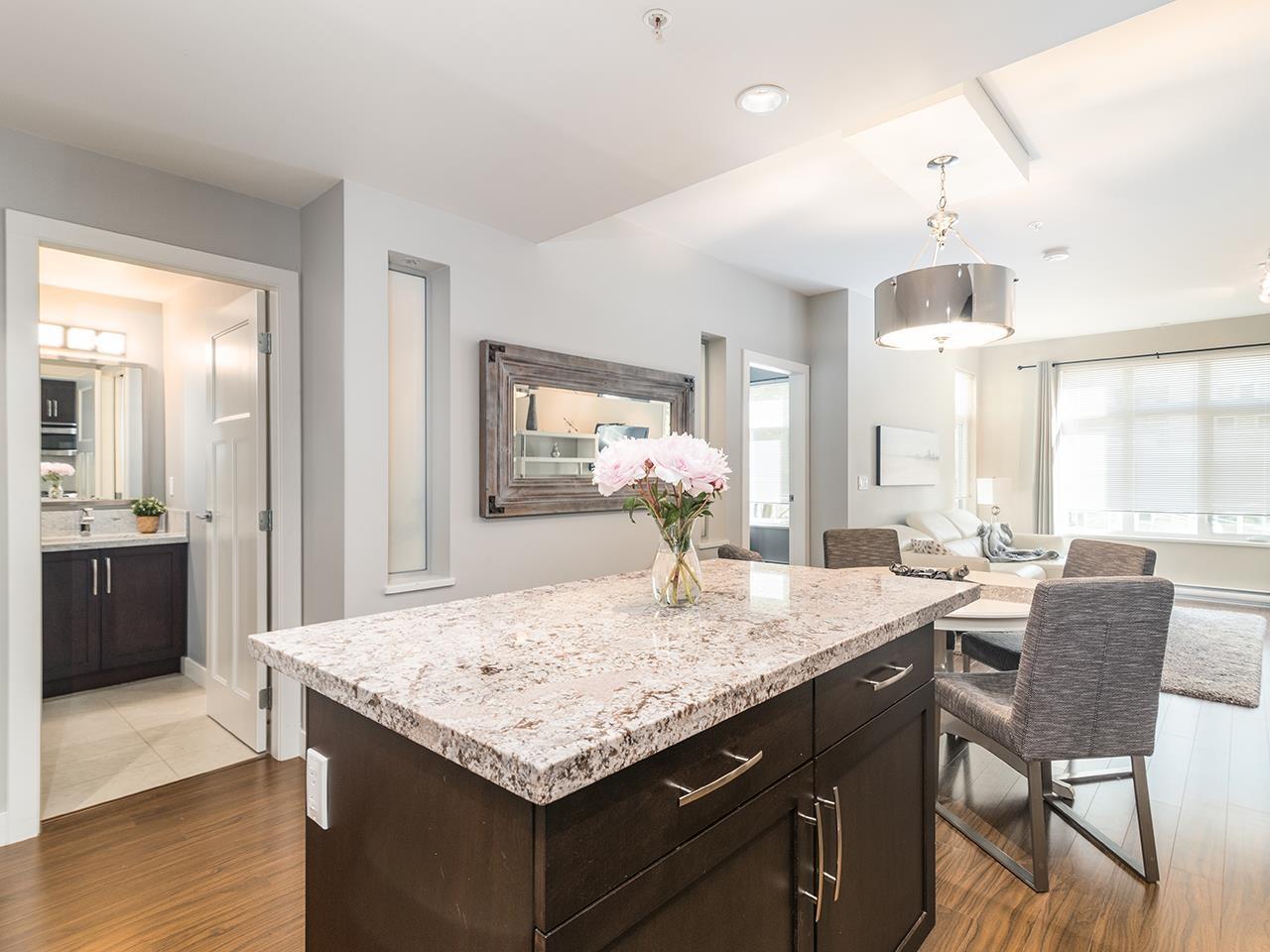 115 15428 31 Avenue, Surrey, British Columbia  V3S 3W4 - Photo 7 - R2954508