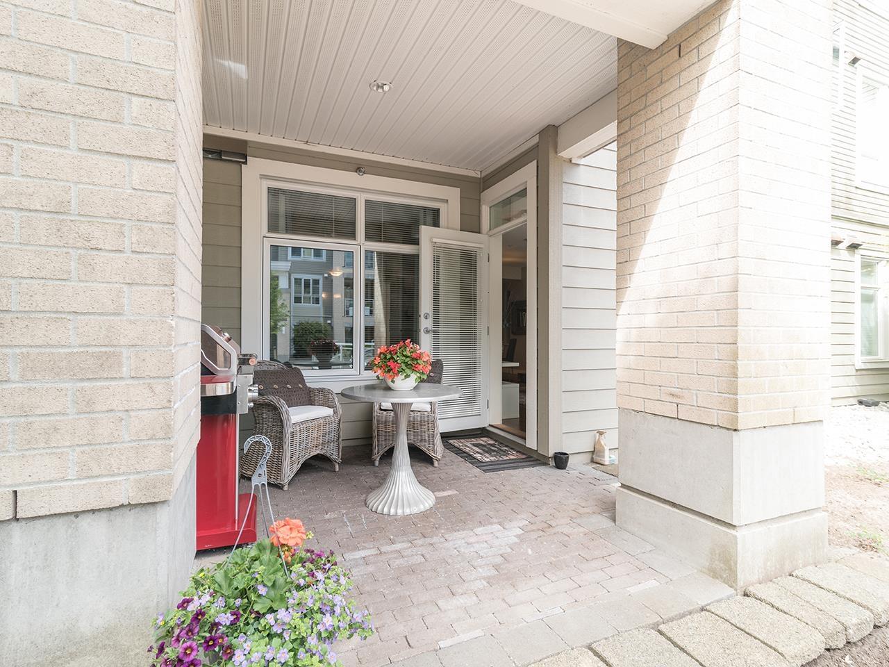 115 15428 31 Avenue, Surrey, British Columbia  V3S 3W4 - Photo 29 - R2954508