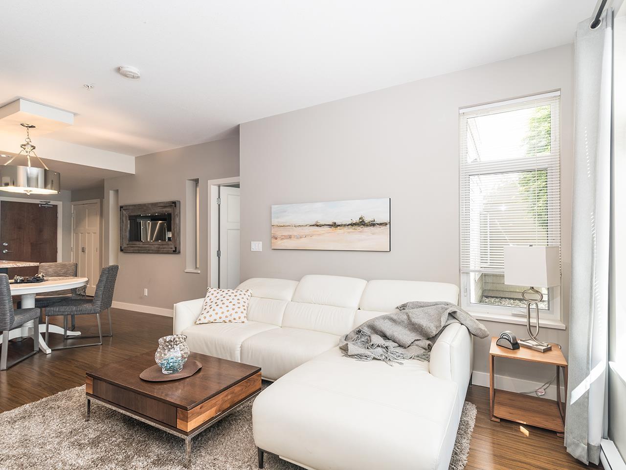 115 15428 31 Avenue, Surrey, British Columbia  V3S 3W4 - Photo 13 - R2954508