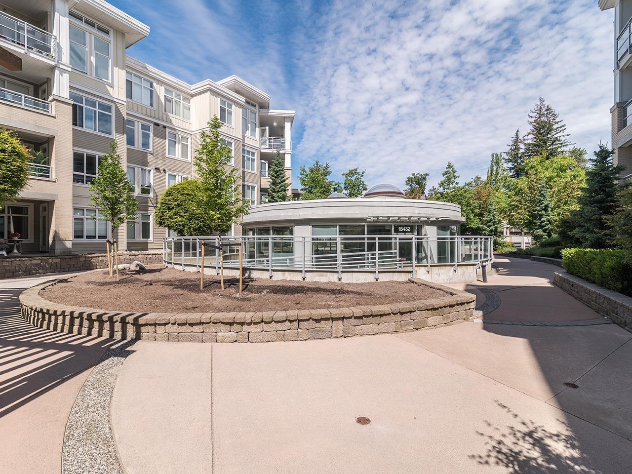 115 15428 31 Avenue, Surrey, British Columbia  V3S 3W4 - Photo 36 - R2954508