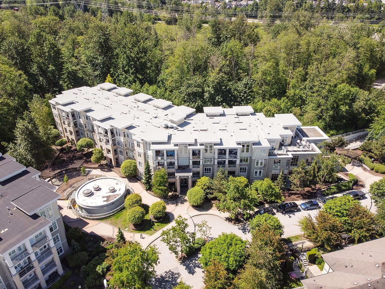 115 15428 31 Avenue, Surrey, British Columbia  V3S 3W4 - Photo 40 - R2954508