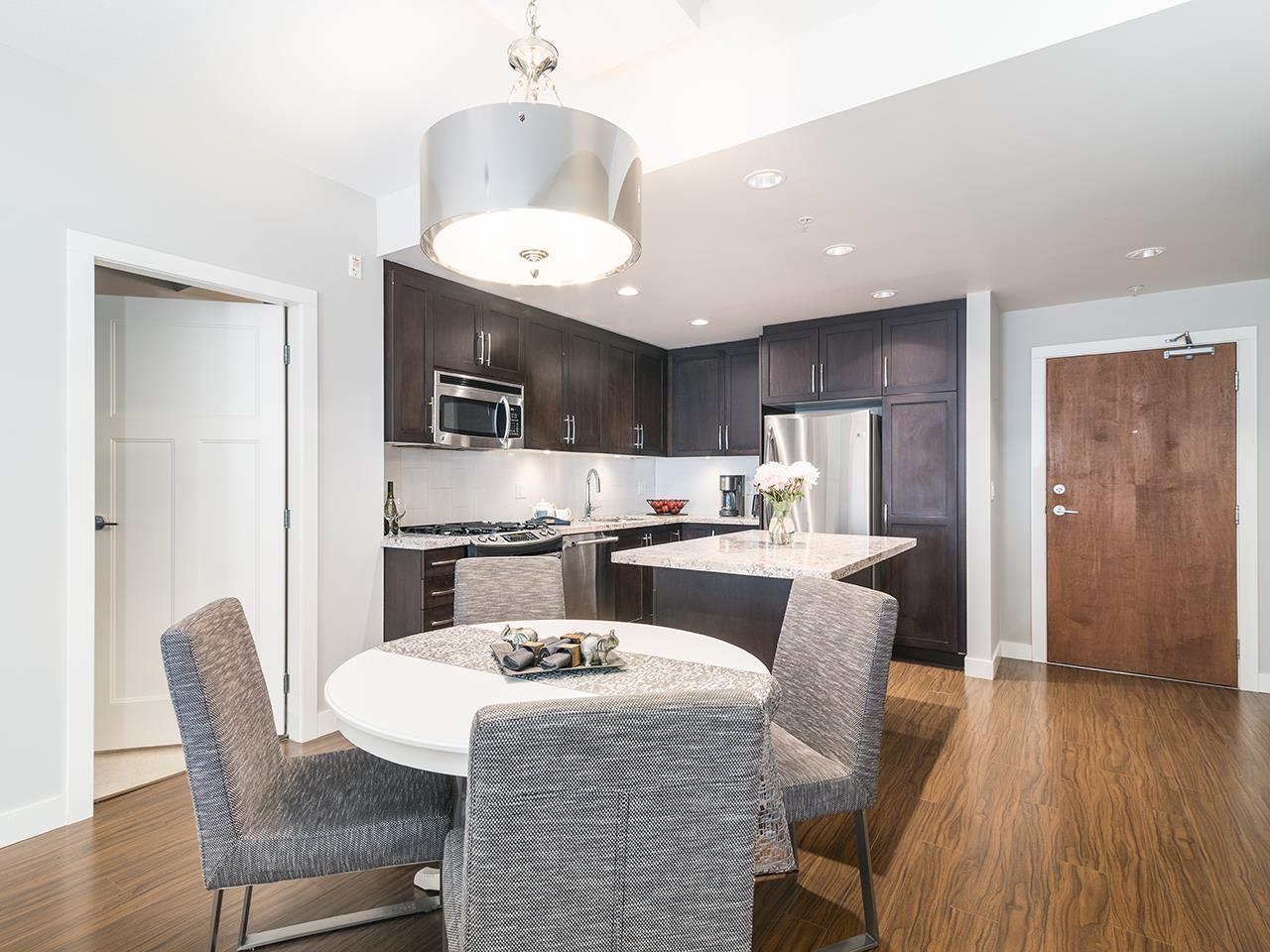 115 15428 31 Avenue, Surrey, British Columbia  V3S 3W4 - Photo 6 - R2954508