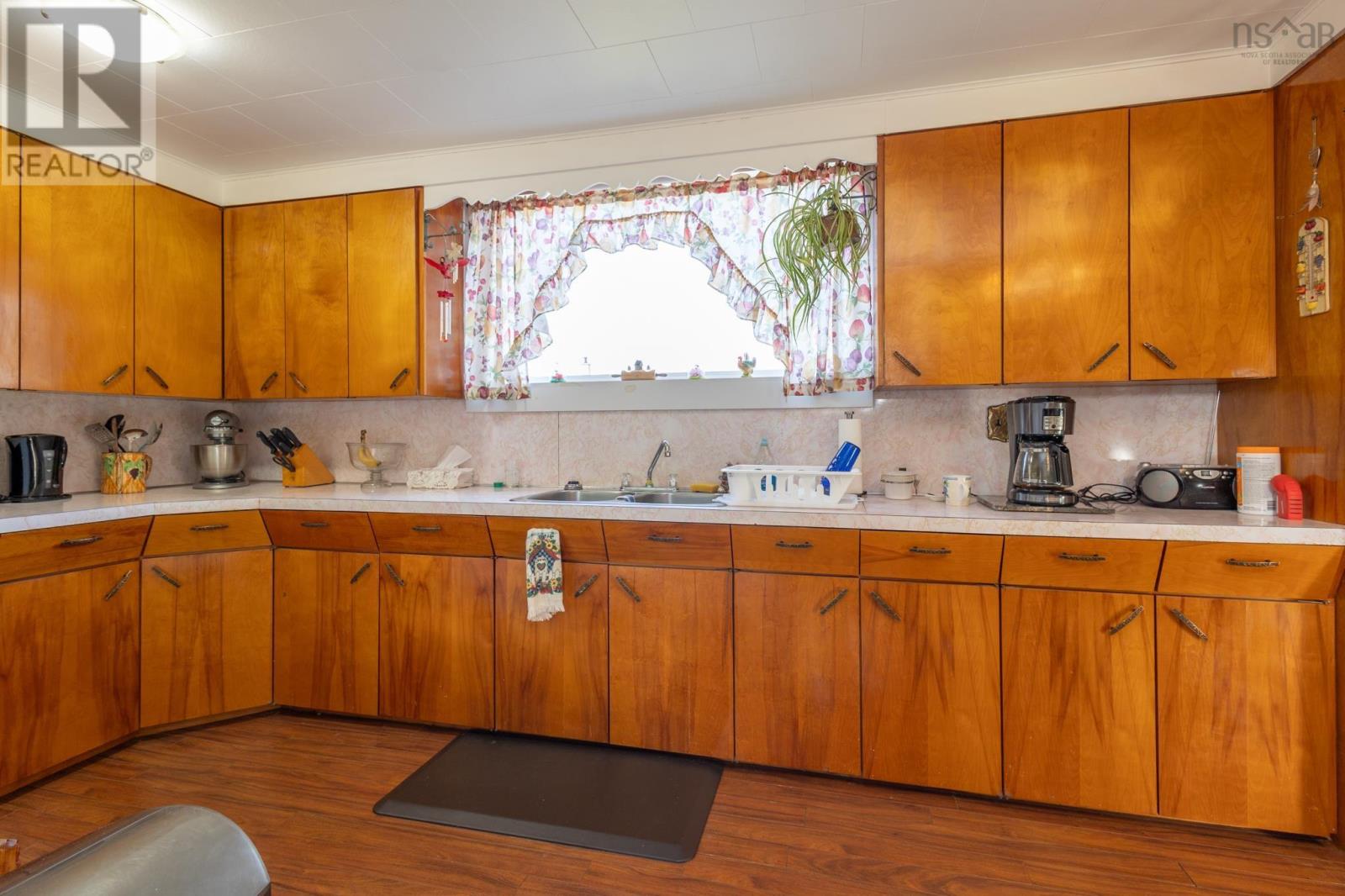 2652 Highway 334, Wedgeport, Nova Scotia  B0W 3P0 - Photo 12 - 202501005