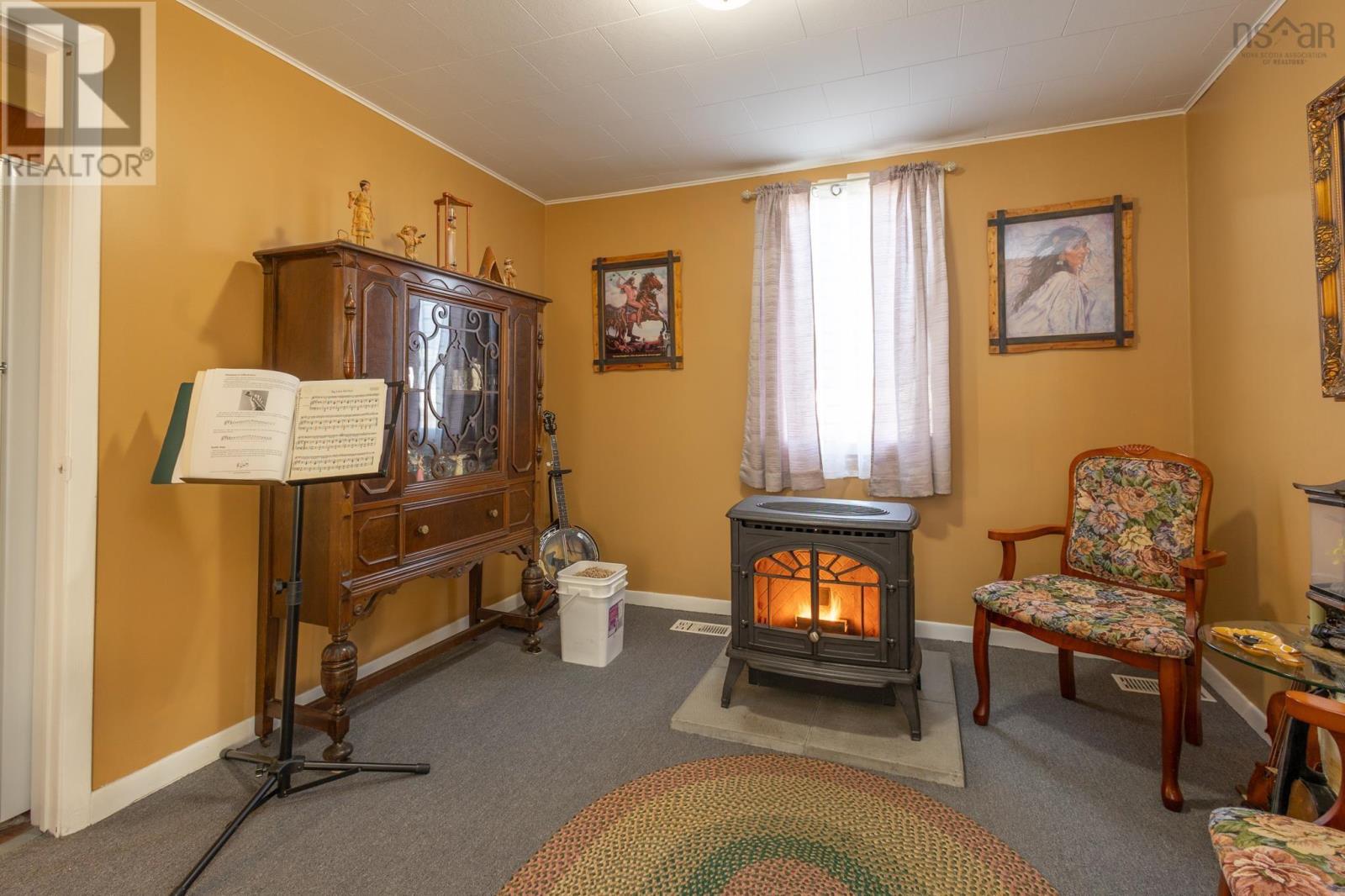 2652 Highway 334, Wedgeport, Nova Scotia  B0W 3P0 - Photo 13 - 202501005