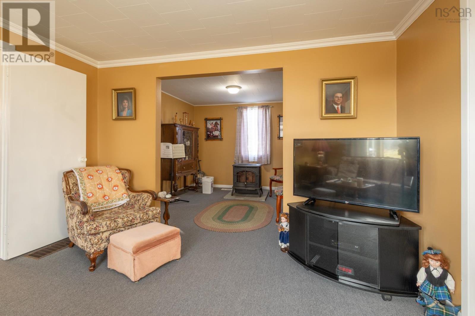 2652 Highway 334, Wedgeport, Nova Scotia  B0W 3P0 - Photo 16 - 202501005