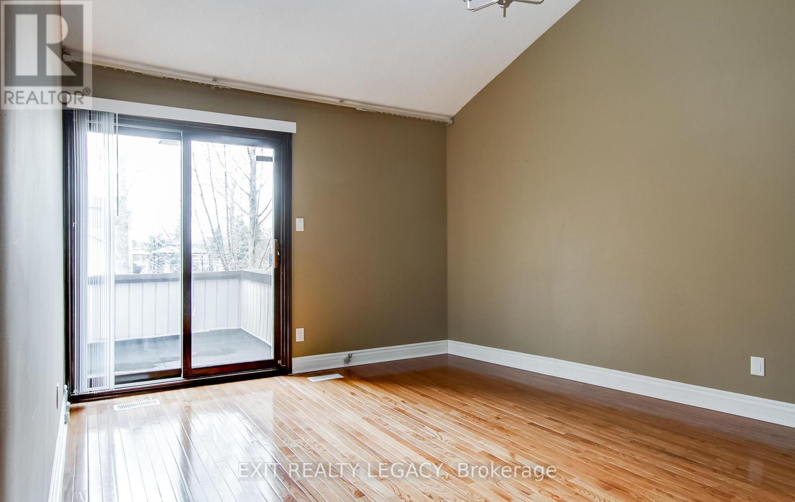 6 Muir Avenue, Toronto, Ontario  M9L 1H3 - Photo 23 - W11926414