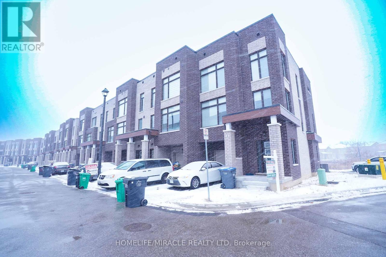 Property at 2 QUEENPOST DRIVE image