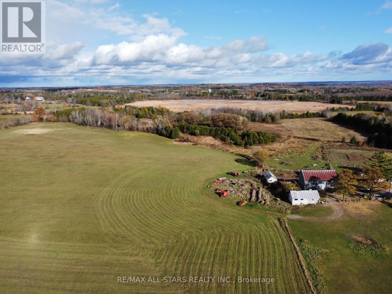 237 Hickory Beach Road, Kawartha Lakes, Ontario K0M 1N0 - Photo 38 - X9514050