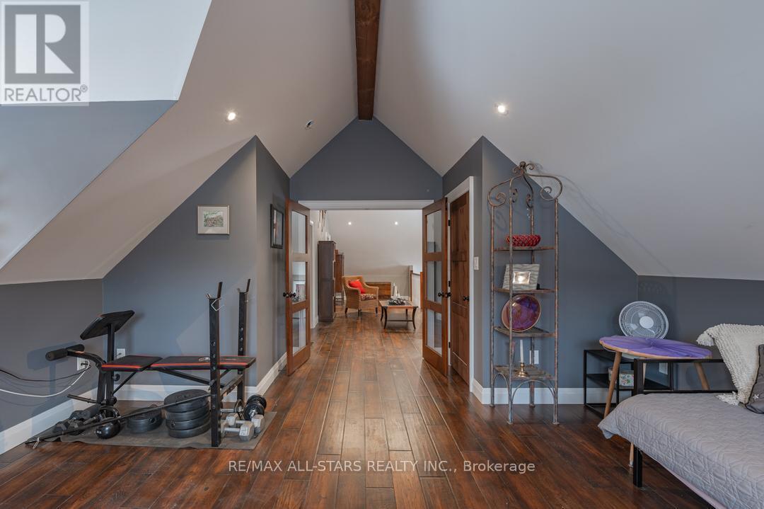 316 1/2 Riverside Drive, Kawartha Lakes (Bobcaygeon), Ontario  K0M 1A0 - Photo 31 - X11891966