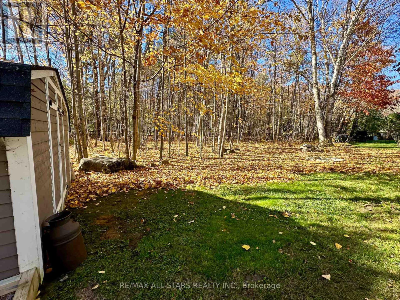 316 1/2 Riverside Drive, Kawartha Lakes (Bobcaygeon), Ontario  K0M 1A0 - Photo 35 - X11891966