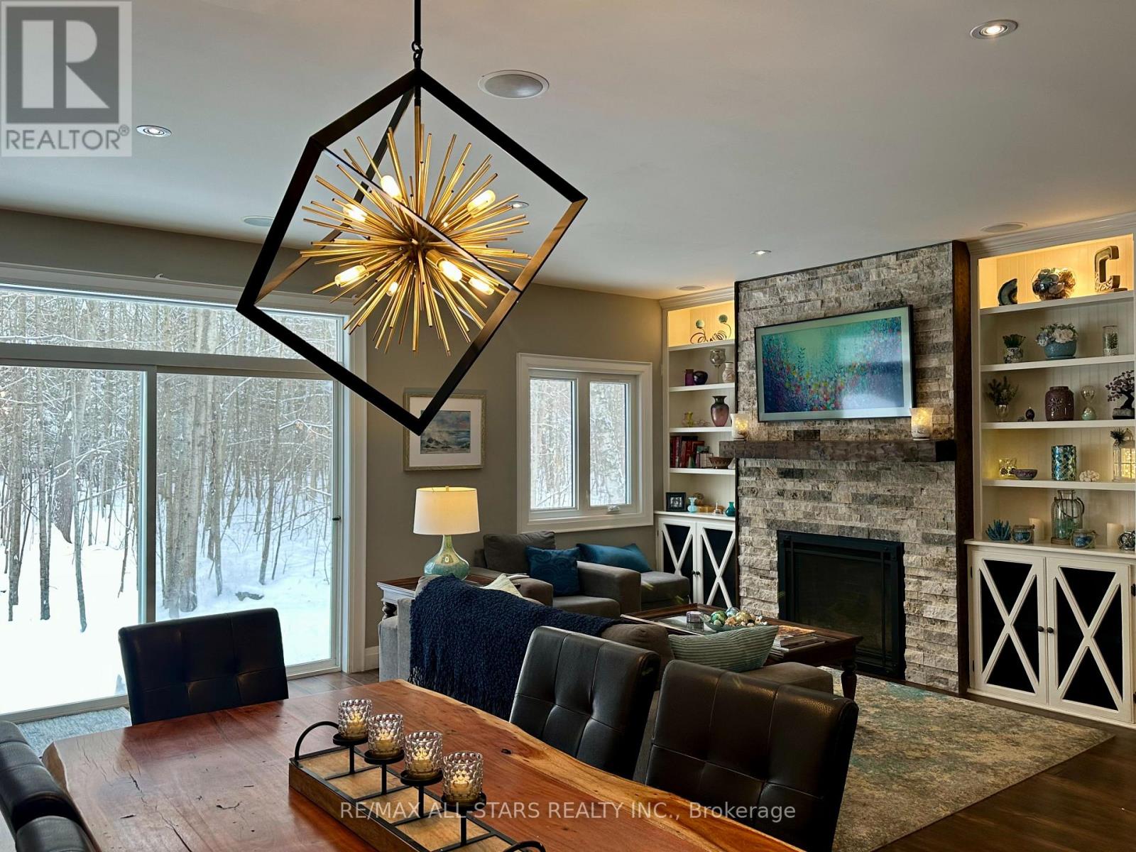 316 1/2 Riverside Drive, Kawartha Lakes (Bobcaygeon), Ontario  K0M 1A0 - Photo 7 - X11891966