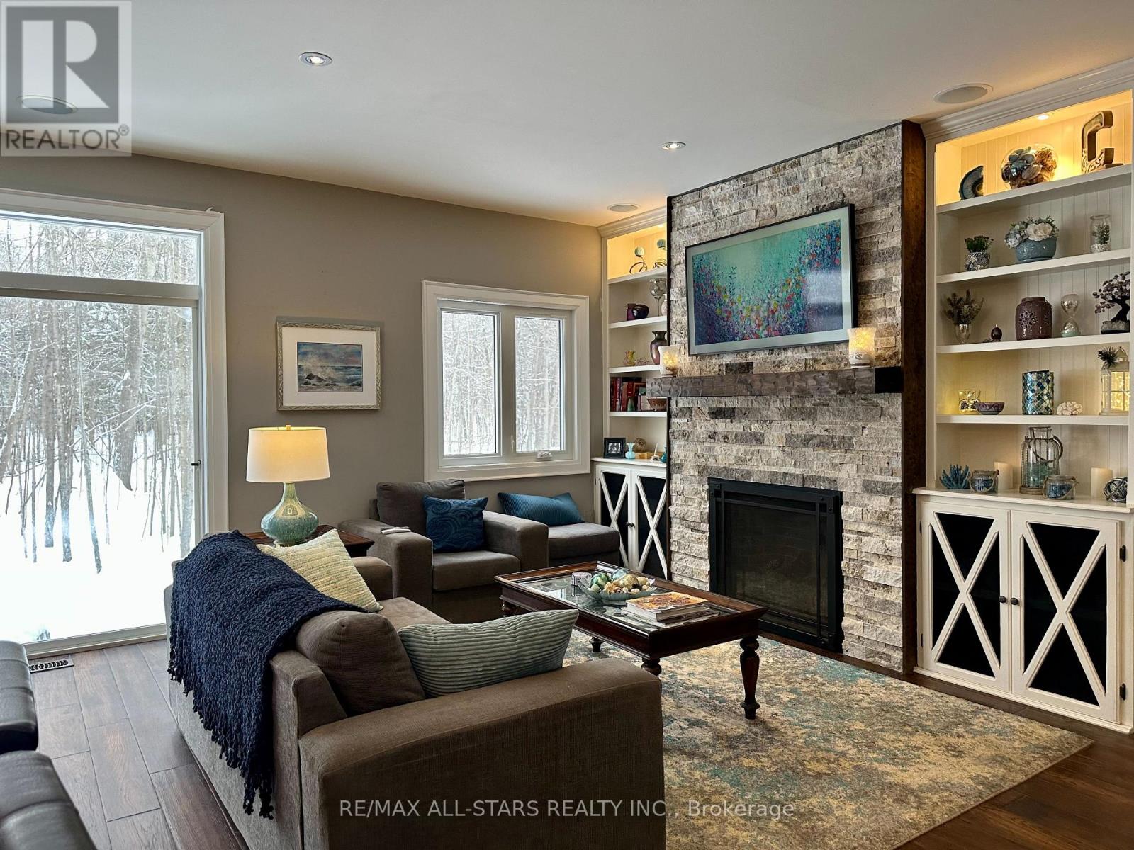 316 1/2 Riverside Drive, Kawartha Lakes (Bobcaygeon), Ontario  K0M 1A0 - Photo 9 - X11891966