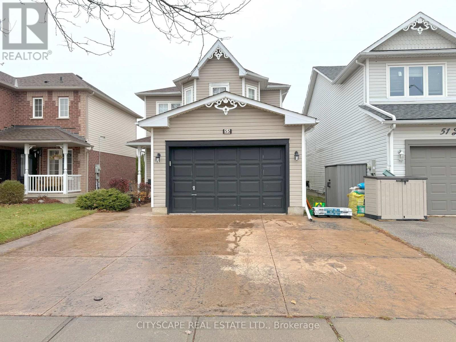 Property at 55 LANGLAW DRIVE image 2