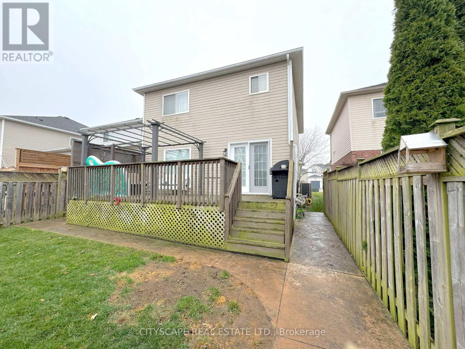 Property at 55 LANGLAW DRIVE image 5