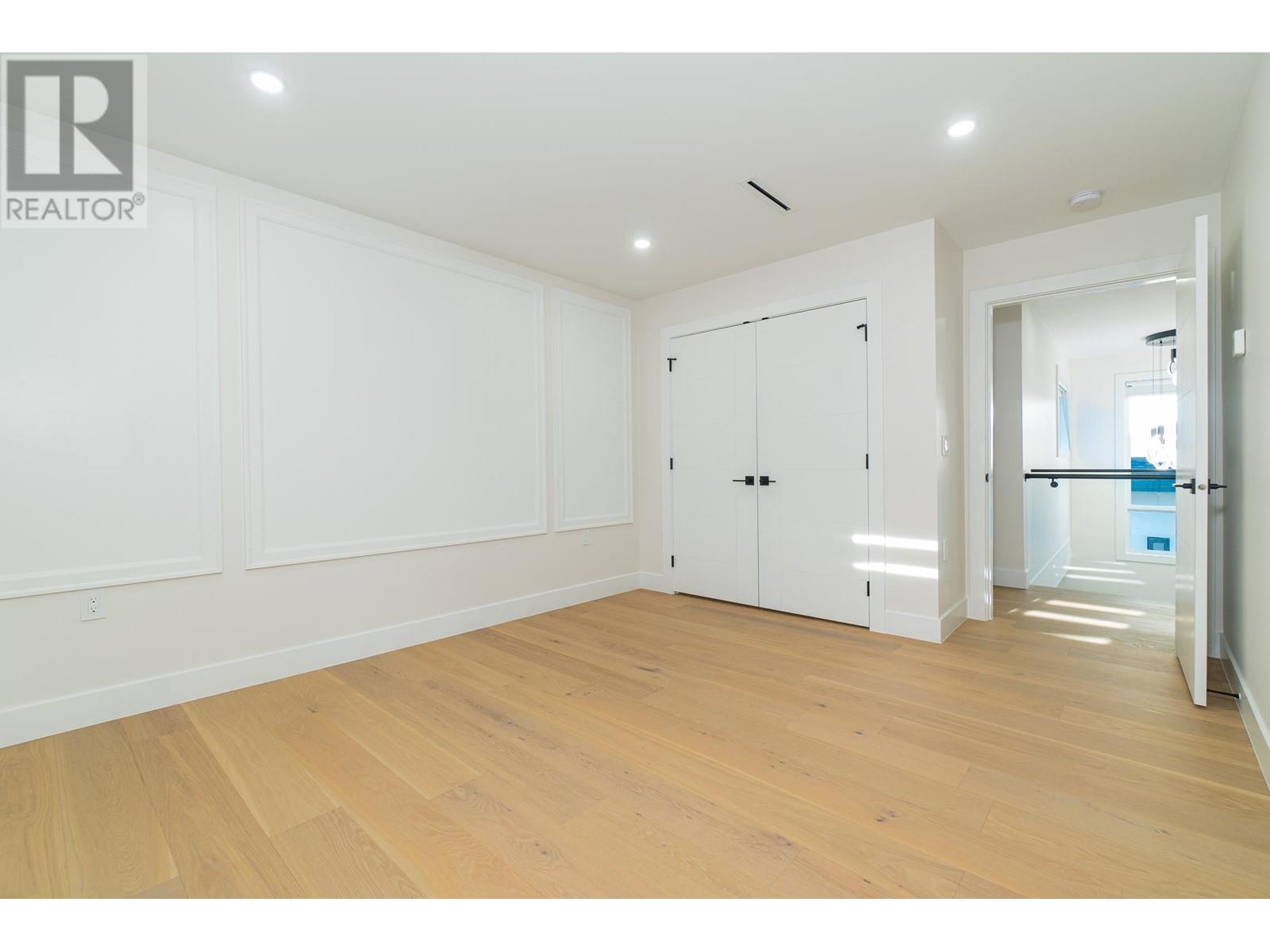 1409 Pipeline Place, Coquitlam, British Columbia  V3E 2X1 - Photo 29 - R2954873