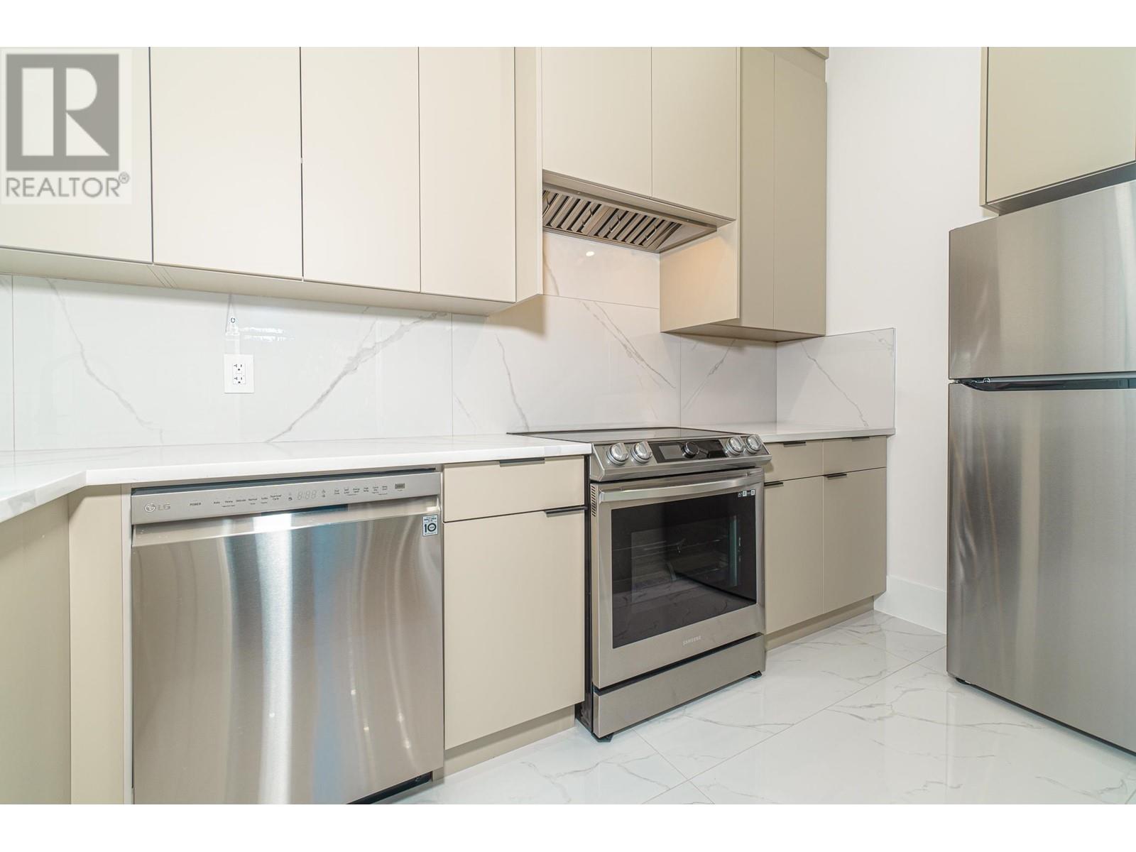 1409 Pipeline Place, Coquitlam, British Columbia  V3E 2X1 - Photo 25 - R2954873