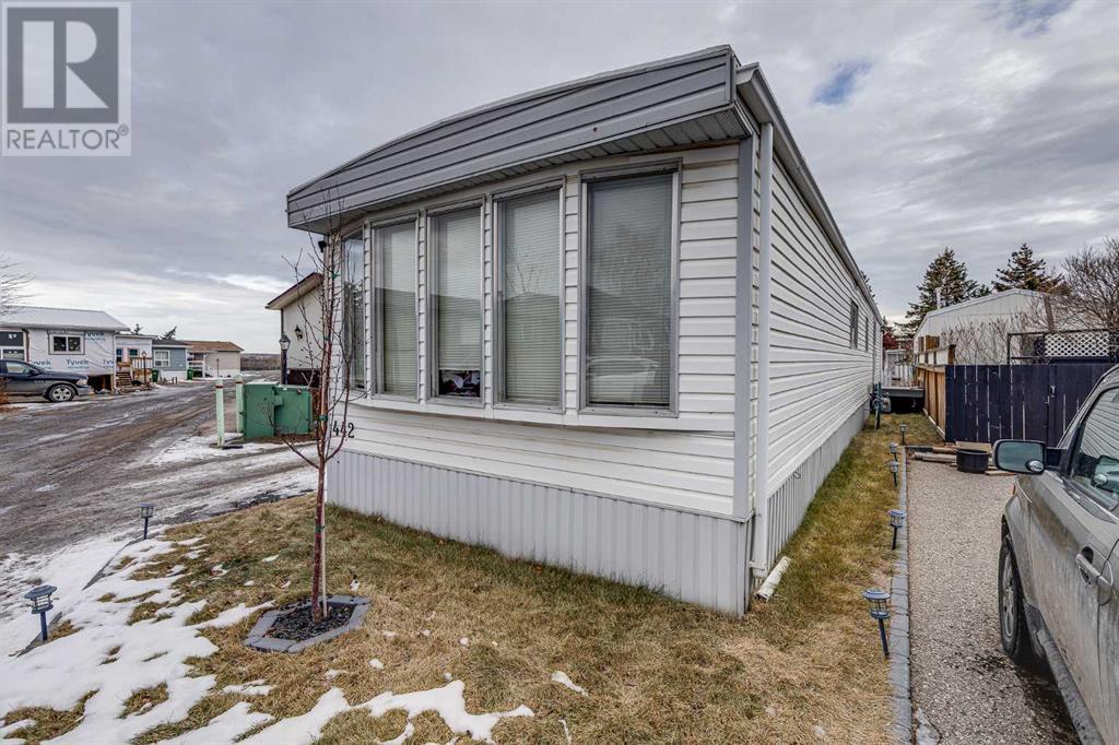 442, 3223 83 Street Nw, Calgary, Alberta  T3B 5P3 - Photo 18 - A2187873